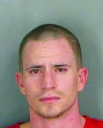 Ryan Phebus, 29, is charged with four counts of robbery and one count of impersonating a police officer, according to ... - phebus-hoover-pd-arrest-photojpg-112bcd7dc8631257