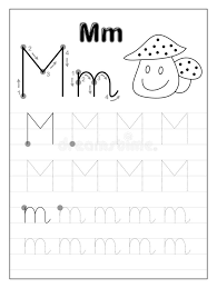 I hope my colleagues from all over the world will enjoy these colorful abc flashcards as much as i and. Letter M Black White Stock Illustrations 3 967 Letter M Black White Stock Illustrations Vectors Clipart Dreamstime