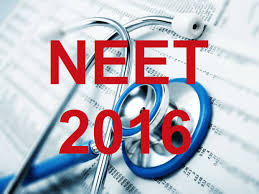 Image result for neet