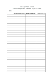 Parent Teacher Conference Forms In By Form Template Pdf