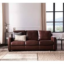 75 Affordable Modern Rustic Furniture