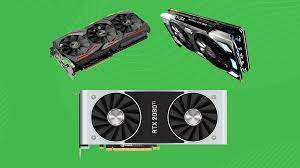 I was originally gonna go with the rtx 2060, then the 5700xt and then now i'm looking at the the nvidia turing cards also show much better performance for vr especially in some applications. Best Graphic Cards For Vr In 2021 Appuals Com