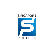 Singapore Pools - YouTube