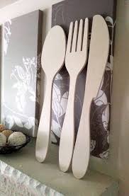 Big Knife Fork And Spoon Clearance 69