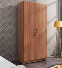 Explore 239 listings for 2 door wardrobe ikea at best prices. 10 Best Ikea Wardrobe Designs With Pictures In India