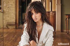 camila cabello teases fans with