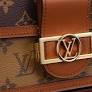 High quality replica handbags from shebag.ru