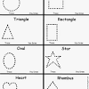 Dltk's educational activities for kids shapes worksheets. Https Encrypted Tbn0 Gstatic Com Images Q Tbn And9gcqxgmuov3fczeljysflg1zipg Pzid3l2ayxes2zjvdcb Ugeci Usqp Cau