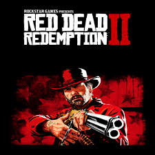 Buy Red Dead Redemption 2 On Pc Rockstar Games Social Club