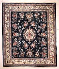 kashan rugs rugs more