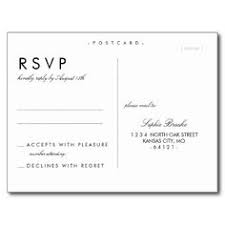 Free Printable Wedding Rsvp Card Templates Rome Fontanacountryinn Com