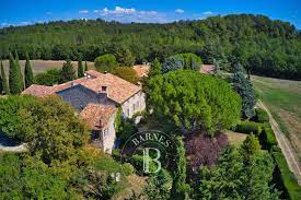 immobilier luxe luberon 10 annonces