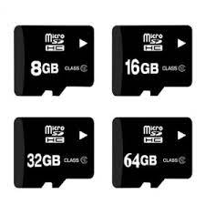 ( 4.7) out of 5 stars. China Upgrade Micro Sd Memory Card With High Speed China Micro Sd Memory Card And Sd Cards Price