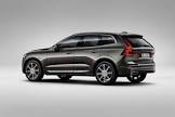 VOLVO-XC60