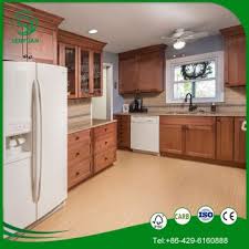 All collections have soft close doors and soft close full extension drawers standard. The Best Solid Wood Kitchen Cabinets From Liaoning Senyuan Import Export Co Ltd Global Sources
