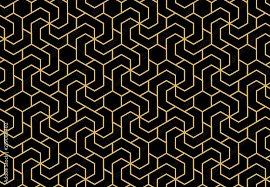 lines seamless vector background