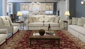 traditional and oriental area rugs