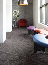 commercial carpet tile at lowes com