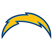 Los Angeles Chargers Depth Chart Espn