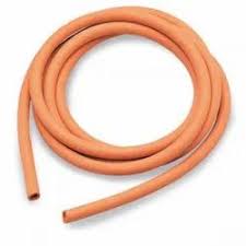 rubber 1 inch low pressure hose pipe
