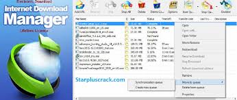 Author there are several download managers readily available on the internet nowadays but internet download manager (idm) has. Idm Crack 6 38 Build 25 With Serial Key Full Patch Version Download