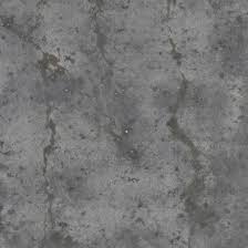 Seamless Exposed Concrete Texture