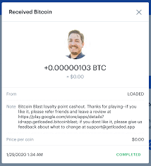 Our easy account set up & user interface lets you buy bitcoin in minutes. Developers Say Google Play Unfairly Booted Their Bitcoin Rewards Game Coindesk