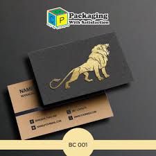 Pair your business cards with custom envelopes and letterhead to present the ultimate professional appearance. Custom Business Cards Printing Order Wholesale Printed Designs