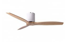 quincy ceiling fan wooden blades