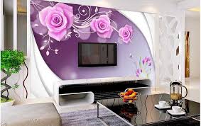 This guide will show you how to get started with 3d wallpapers. Best 3d Wallpaper For Walls Of Living Room Bedroom And Kitchen