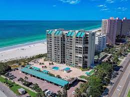 clearwater fl condos apartments for