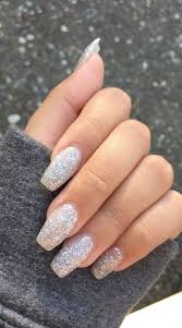 nails designs to ring in 2023