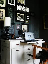 Chalkboard Paint Ideas And Projects