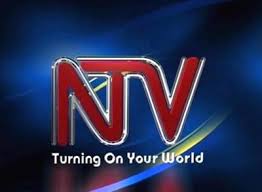 uganda television and radio stations in