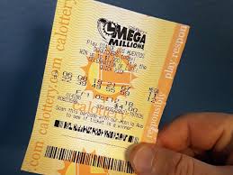 Pick your number of plays. Mega Millions 1 6 Billion Jackpot Where Do Lottery Profits Go Wway Tv