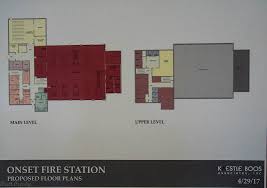 onset fire station 2019