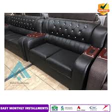 sofa set in whole rate