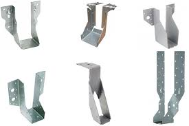 what are joist hangers
