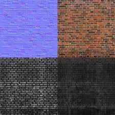 Philipk Net Brick Wall Tutorial