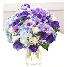 Ftd flowers for new baby boy. Busse And Rieck Flowers Plants Gifts New Born Baby Boy Bouquet Kankakee Il 60901 Ftd Florist Flower And Gift Delivery