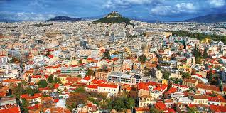 Image result for athens greece