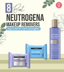 8 best neutrogena makeup removers of 2023