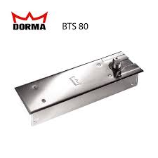 Security, function, and visual appeal are the foundation of door hardware that architects, builders, and designers, and end users expect from dormakaba. Jual Floor Hinge Bts 80 En 4 Dorma Jakarta Barat Sinar Jaya Electrick Tokopedia