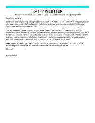 Asset Protection Manager Cover Letter Samples and Templates  