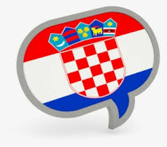 .free ✓ icons of all and for all, find the icon you need, save it to your favorites and download it free ! Hr Croatia Flag Icon Croatia Flag To Color Hd Png Download Transparent Png Image Pngitem