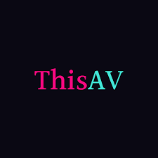 ThisAV.com - Best Chinese adult entertainment site in the world