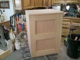 Wine Cooler Cabinet YouTube