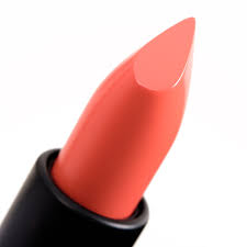 c303 artist rouge lipsticks reviews