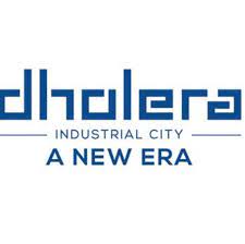 Dholera A New Era - Home | Facebook