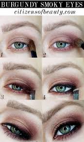 how to get olivia wildes makeup from